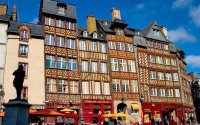 IC2E 2025 — 13th IEEE International Conference on Cloud Engineering