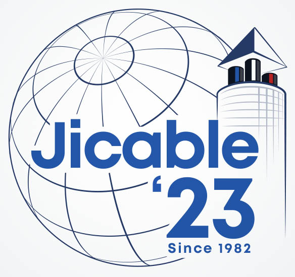 JCâble23