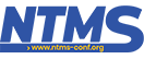 NTMS 2025:  12th IFIP International Conference on New Technologies, Mobility and Security