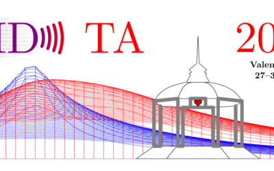 IEEE International Conference on RFID ­­­Technology and Applications