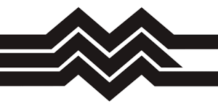 International Symposium on Electromagnetic Compatibility – EMC Europe